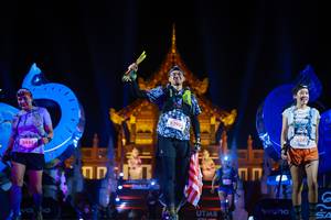 BIB: 5938, 6390
                            <button type="button" onclick="openModal(22657042)" class="btn btn-primary btn-sm float-right btn-popup" data-toggle="modal" data-target=".modal-high-quality">
                        <i class="fas fa-shopping-cart"></i> Add to Cart
                    </button>
                                            <button type="button" onclick="isThisMe(22657042, true)" class="btn btn-success btn-sm float-right btn-popup btn-isme hidden" data-toggle="tooltip" data-placement="bottom" title="นี่คือรูปของคุณใช่ไหม คลิกที่นี่เพื่อเอาเข้าอัลบั้ม">
                        <i class="fas fa-plus"></i> Add to album
                    </button>
                    <button type="button" onclick="isThisMe(22657042, false)" class="btn btn-warning btn-sm float-right btn-popup btn-isnotme hidden">
                        <i class="fas fa-ban"></i> Remove from album
                    </button>